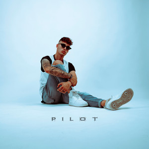 Pilot