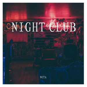 Night Club（Prod By BigBadBeats） 伴奏
