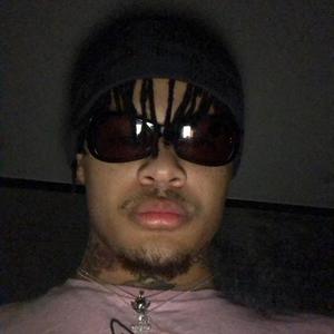 No Deal (feat. Alexzander Pray & Autumn!)