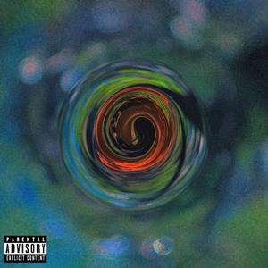 My Heart Belongs 2 U (for her)