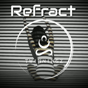 Refract