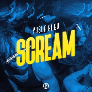 Scream (Afro House Version)