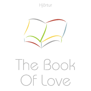 The Book of Love