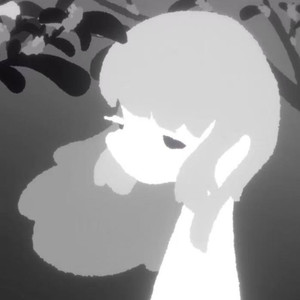 如果花期只有60秒