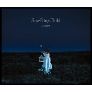 StarRingChild