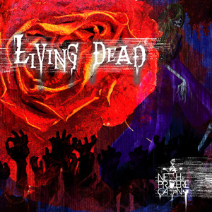 LIVING DEAD
