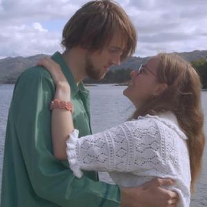 Brudevals for Ingvild & Thomas (feat. Rushana Brandanger & Nora Botten Kvam)