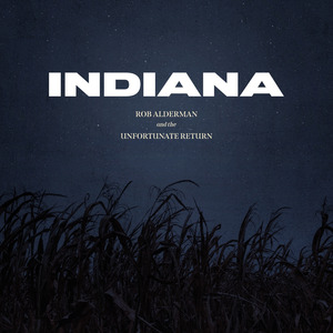 Indiana