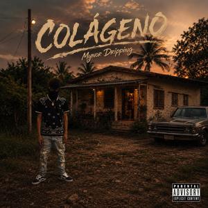 COLAGENO