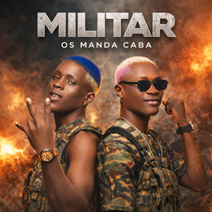 Militar