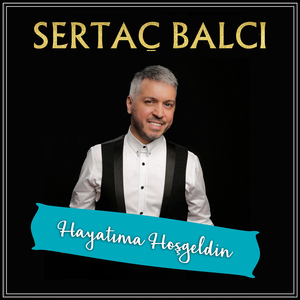 Hayatıma Hoşgeldin