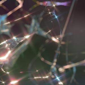 Motion Sickness (Demo) (Demo)