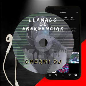 Llamado de Emergenciax
