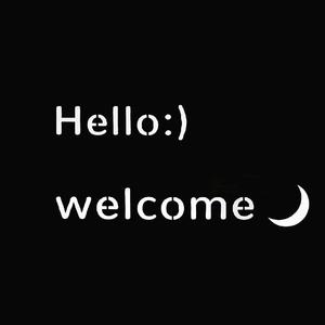 2月随笔freestyle（prod by Cario）