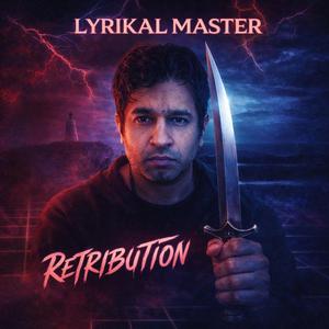 Retribution (Instrumental Version)