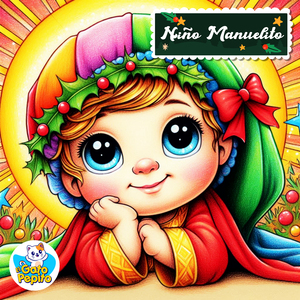 Niño Manuelito