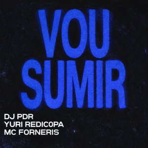 Vou Sumir