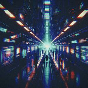 Undercity