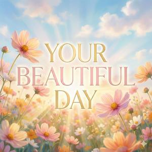 Your Beautiful Day