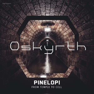 From Temple to Cell (Kento (Be) Remix)