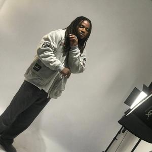 Medalhas (feat. Medockation)