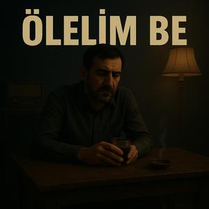 Ölelim Be
