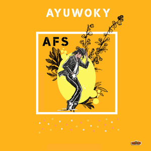 Ayuwoky