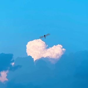 雕刻(Prod EVO MUSIC)