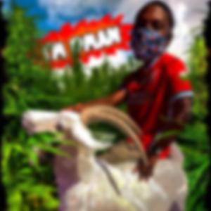 You Got a Problem (Interlude)