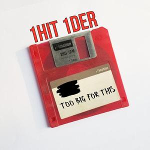 Heart Monitor (Doctor, I Feel a Beat)