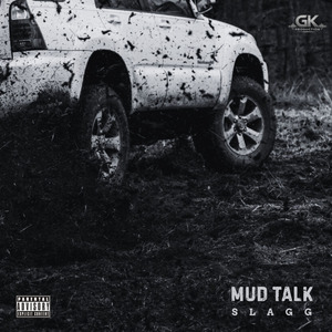 Mud Talk