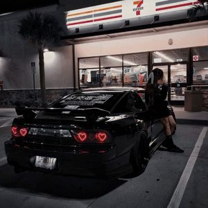 [免费] see the moon - prettifun x slayr type beat