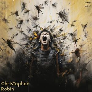 Show Me the Way (feat. Maria J)