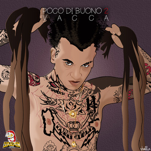 Poco