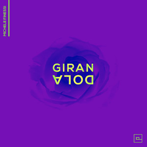 Girandola (Original Mix)