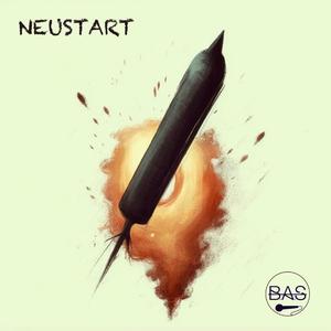 Neustart