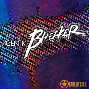 Breaker