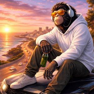 บ่ฮู้สึกหยังแล้ว