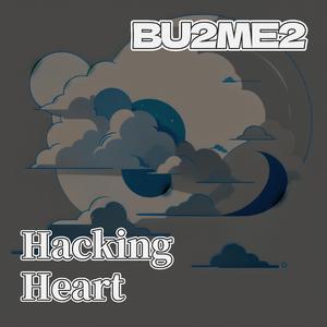 Hacking heart