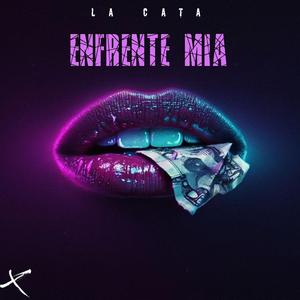 ENFRENTE MIA