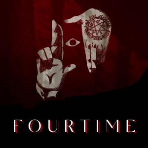 FOURTIME