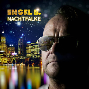 Nachtfalke