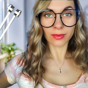 Otoscope