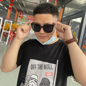 麒麟曲—爆音.mp3