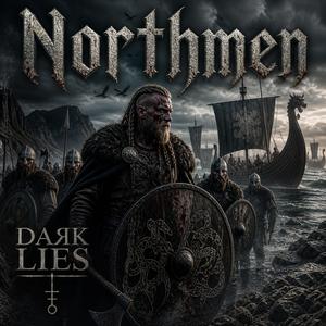 Northmen (Afterglow Mix)