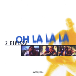 Oh La La La (S/M In Motion Remix)