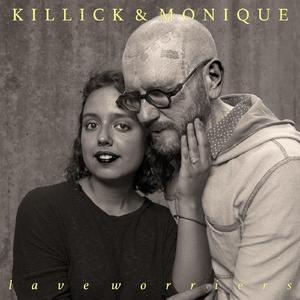 Eyes Yr Sir Oy J-Beve (It's S'ti 'll) W / Chutes & Flough [Reprise]