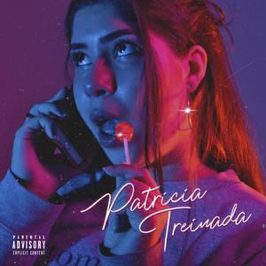 Patrícia Treinada