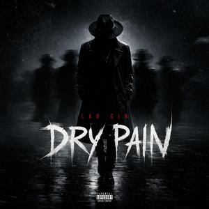 Dry Pain