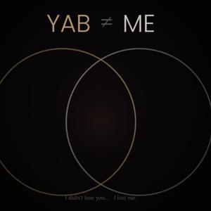 yab